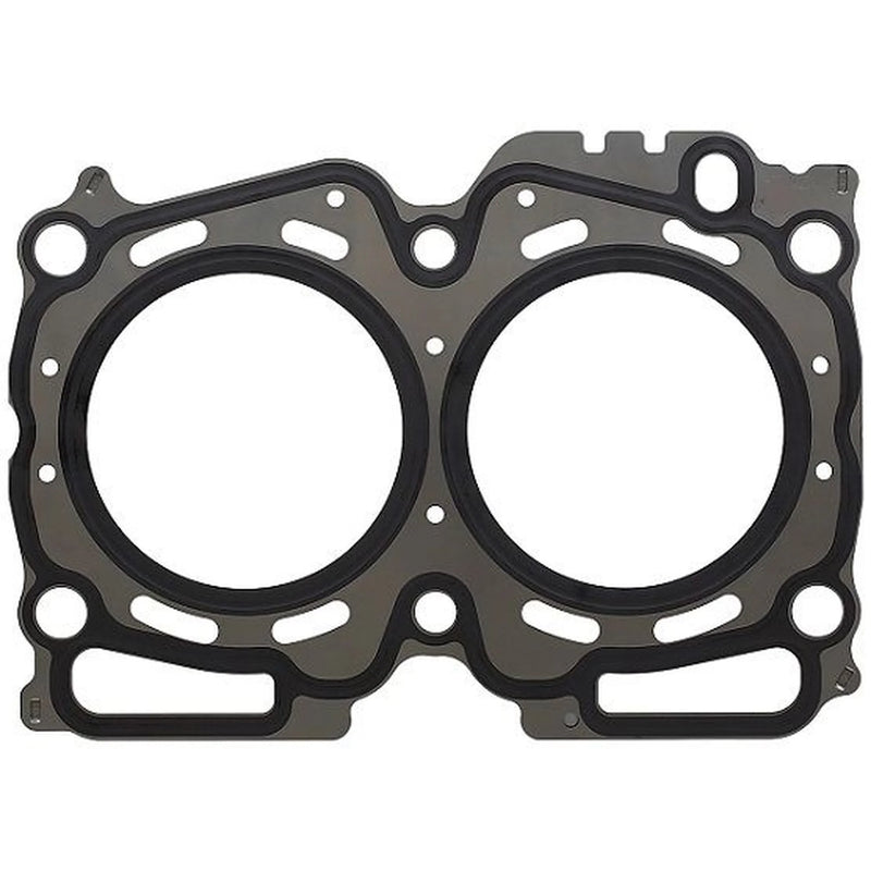 Elring Cylinder Head Gasket 0mm Thick