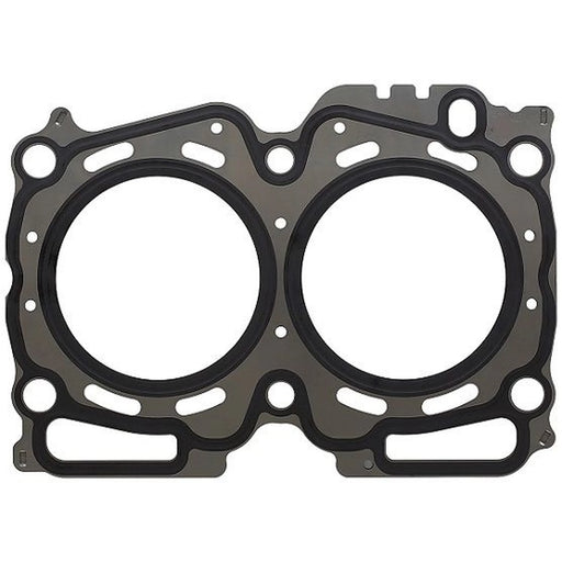 Elring Cylinder Head Gasket 0mm Thick 692.790