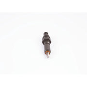Bosch Injector Nozzle & Holder Assembly