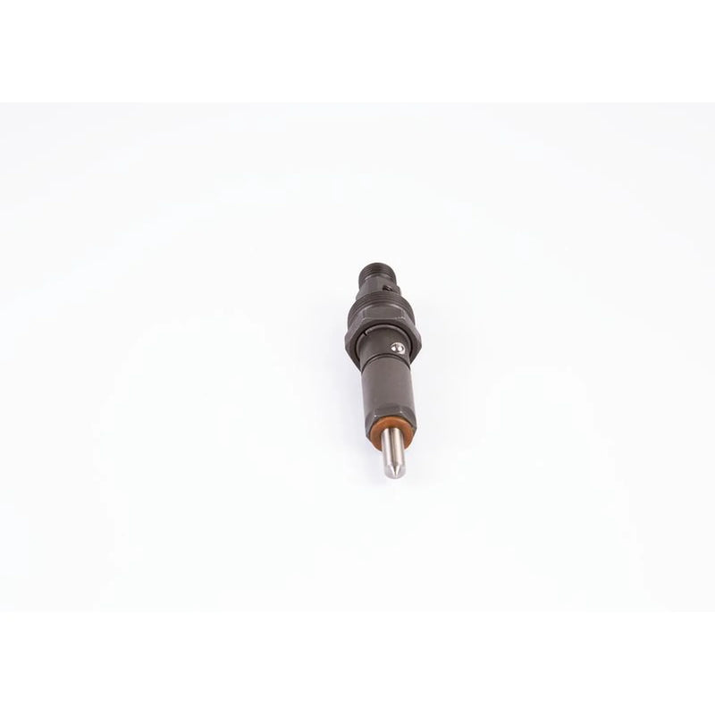 Bosch Injector Nozzle & Holder Assembly