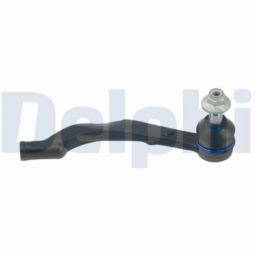Delphi Steering Tie Rod End Ball Joint Front Right M14 x TA3900