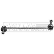 First Line 2 x Stabiliser Bar Links fits BMW 5 2001-2010