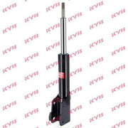 KYB Shock Absorber Damper Strut Front fits Mercedes-Benz Sprinter 3,5-T