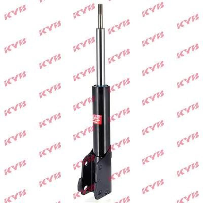 KYB Shock Absorber Damper Strut Front fits Mercedes-Benz Sprinter 3,5-T
