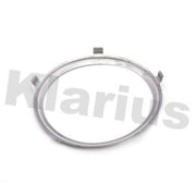 Klarius Exhaust Pipe Gasket OD fits Land Rover Discovery Sport 2014-2015 2.0