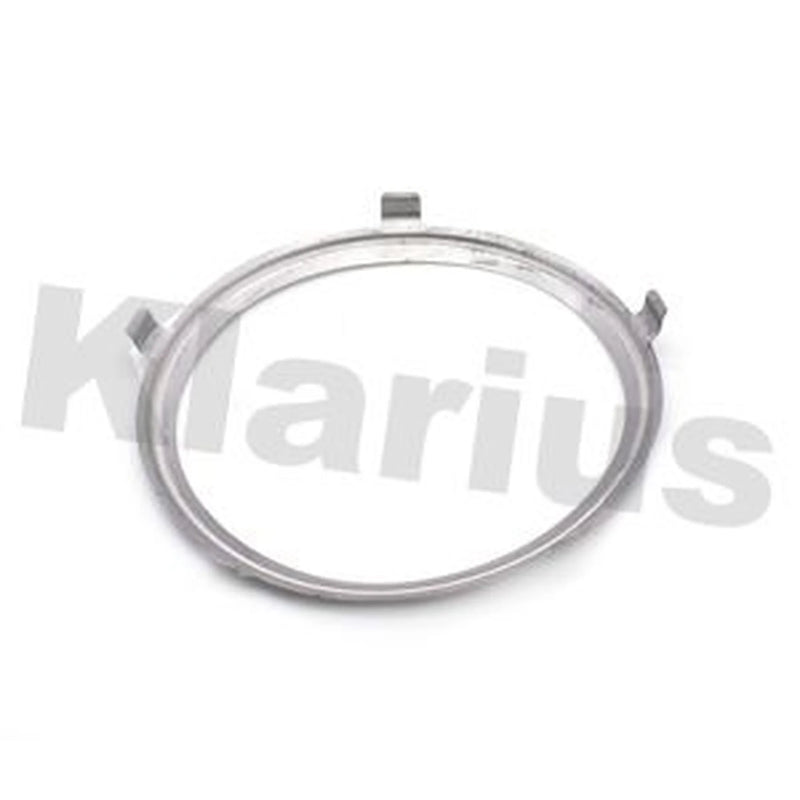 Klarius Exhaust Pipe Gasket OD fits Land Rover Discovery Sport 2014-2015 2.0