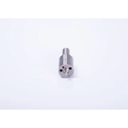 Bosch Diesel Injector Nozzle Tip