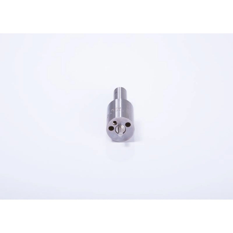 Bosch Diesel Injector Nozzle Tip
