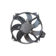Hella Engine Cooling Fan 8EW 366 420-741