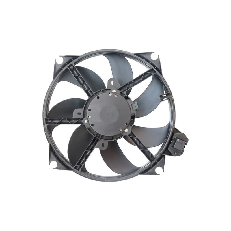 Hella Engine Cooling Fan 8EW 366 420-741