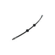 Bosch Brake Hydraulic Hose Line Rear fits Land Rover Freelander 2 2006-2014