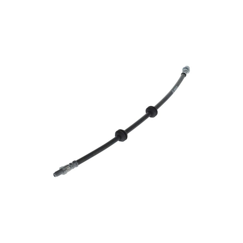 Bosch Brake Hydraulic Hose Line Rear fits Land Rover Freelander 2 2006-2014