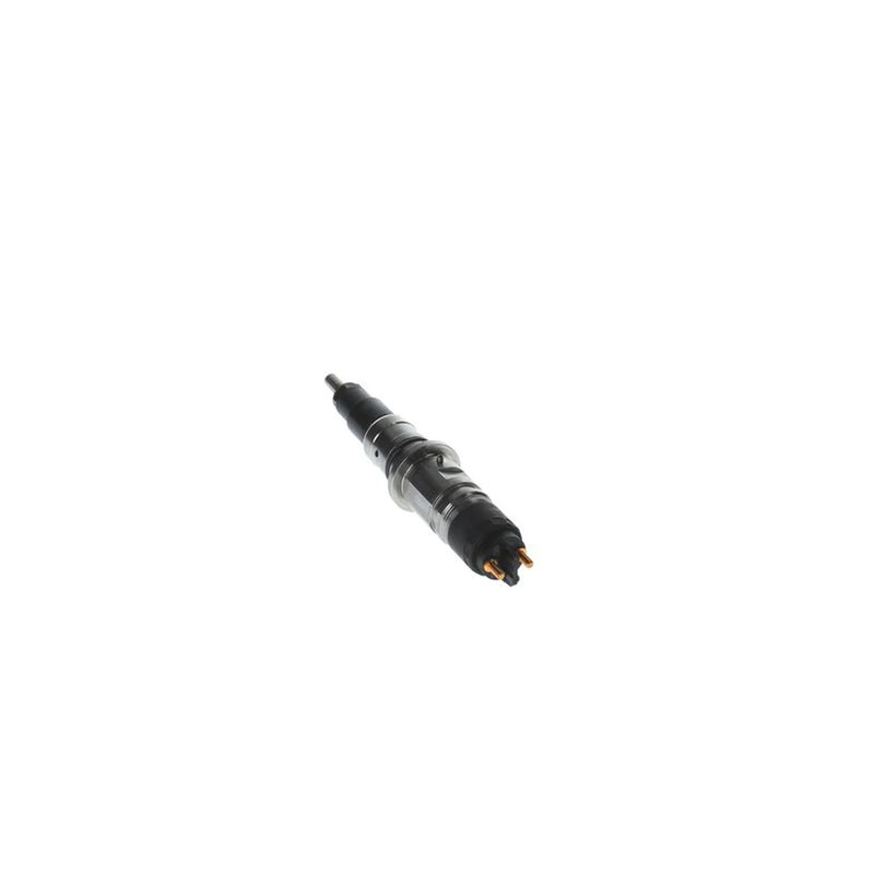 Bosch Diesel Injector Nozzle Tip fits Ford Cargo 2012 on
