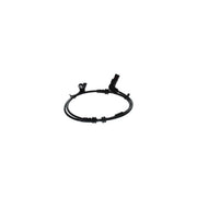 Bosch ABS Wheel Speed Sensor Front fits Mercedes-Benz S-Class 2005-2013