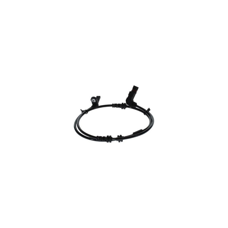 Bosch ABS Wheel Speed Sensor Front fits Mercedes-Benz S-Class 2005-2013