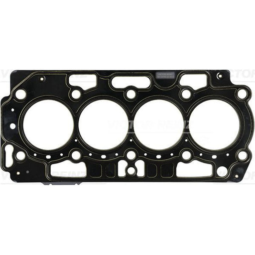 Victor Reinz Cylinder Head Gasket 1mm Thick 61-10750-20