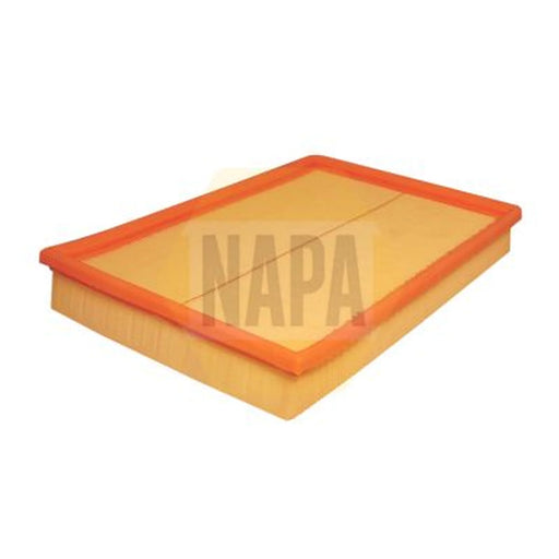 NAPA Engine Air Filter NFA1051