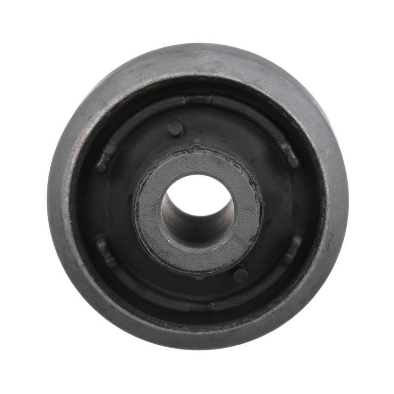Delphi Wishbone / Control / Trailing Arm Bush fits Jaguar E-Pace 2017-2018 2.0