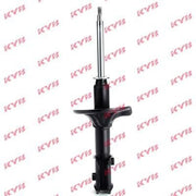 KYB Shock Absorber Damper Strut Front Left fits Hyundai Matrix 2001-2010