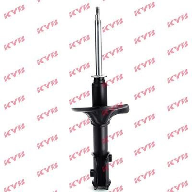 KYB Shock Absorber Damper Strut Front Left fits Hyundai Matrix 2001-2010