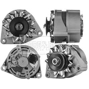 Borg & Beck Car Alternator 12V BBA3067