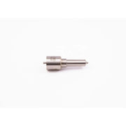 Bosch Diesel Injector Nozzle Tip