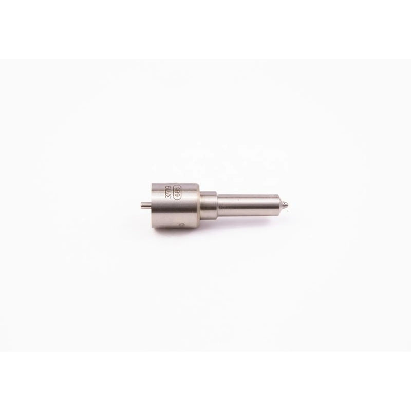 Bosch Diesel Injector Nozzle Tip