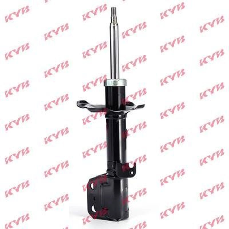 KYB Shock Absorber Damper Strut Front Right fits Toyota Avensis 2003-2008