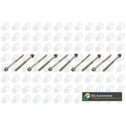 BGA Cylinder Head Bolt Set M12 BK1402