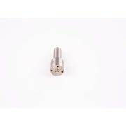 Bosch Diesel Injector Nozzle Tip