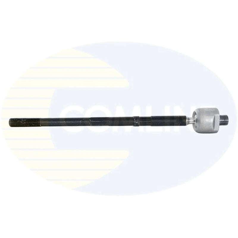 Comline Stabiliser Drop Link fits Hyundai I10 II 2013-2019 1.0 1.2