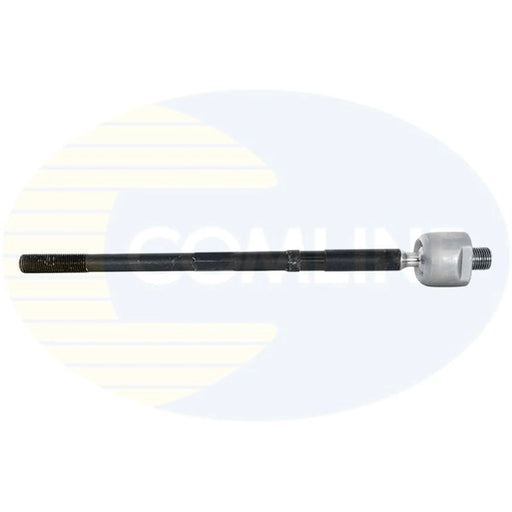 Comline Stabiliser Drop Link fits Hyundai I10 II 2013-2019 1.0 1.2