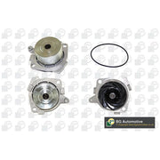 BGA Engine Cooling Water Pump CP3116