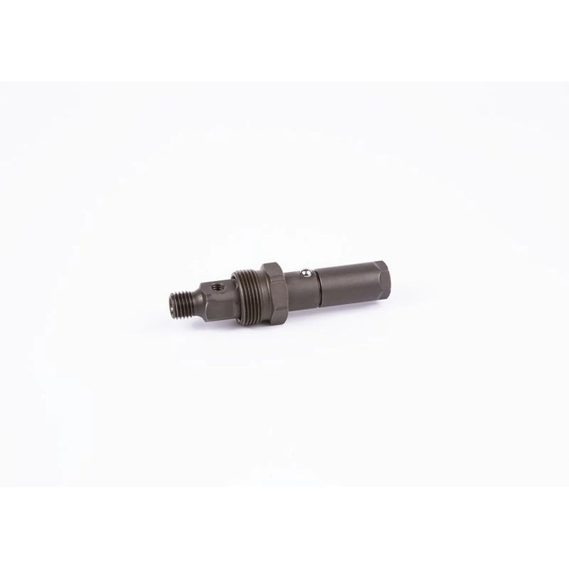 Bosch Injector Clamp / Holder