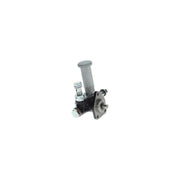 Bosch Fuel Pump Assembly H 105 210 608