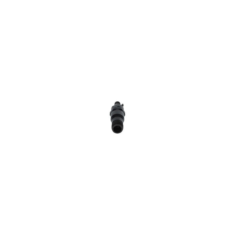 Bosch Injector Clamp / Holder