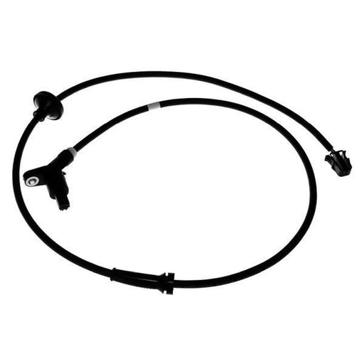 Textar ABS Wheel Speed Sensor Rear 45007800