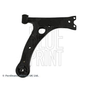 Blue Print Control/Trailing Arm Lower ADT386157
