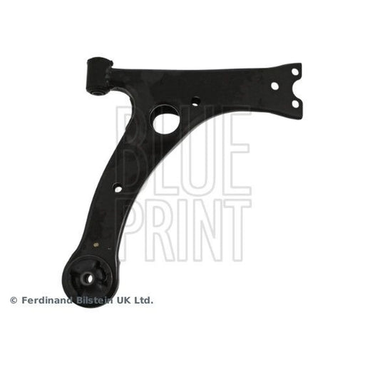 Blue Print Control/Trailing Arm Lower ADT386157