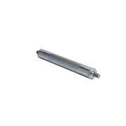 Bosch Power Steering Slave Cylinder fits Volvo FM12 1998-2005