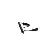 Bosch Injector Nozzle & Holder Assembly