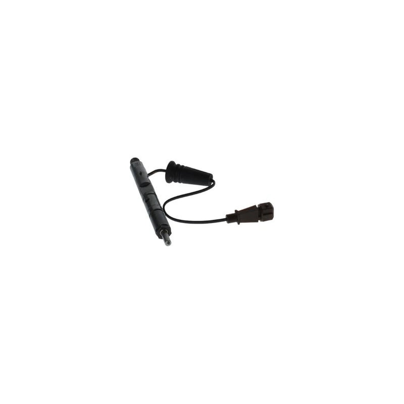 Bosch Injector Nozzle & Holder Assembly