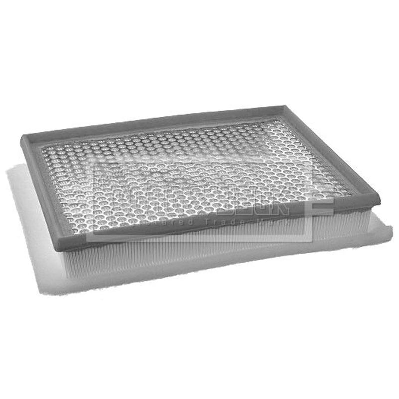 Borg & Beck Engine Air Filter BFA2069
