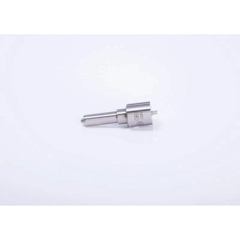 Bosch Diesel Injector Nozzle Tip