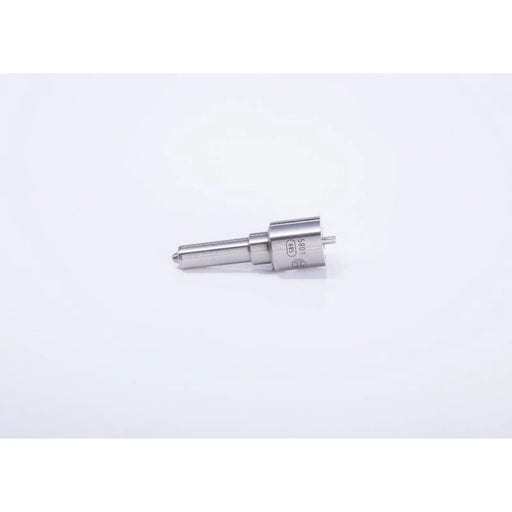 Bosch Diesel Injector Nozzle Tip 0 433 171 797