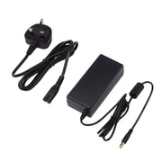 Draper Battery Charger for use with Welding Helmet Battery - Stock No. 04877 Draper - Dynamic Drive