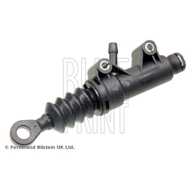 Blue Print Clutch Master Cylinder fits Mini Mini 2001-2015
