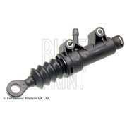 Blue Print Clutch Master Cylinder ADB113401