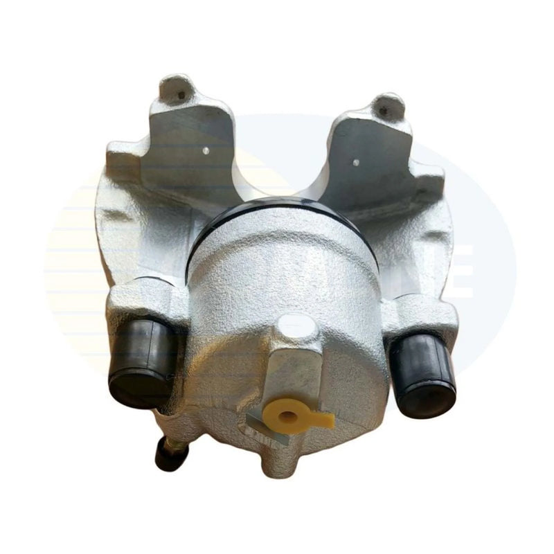 Comline Brake Caliper Assembly Front Right fits Chevrolet Orlando 2011-2015