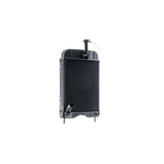 Mahle Engine Radiator